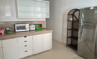 3BR Condo for Rent in Makati Bel-Air Condominium, Poblacion, Makati - RR3458081