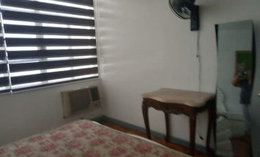 3BR Condo for Rent in Makati Bel-Air Condominium, Poblacion, Makati - RR3458081