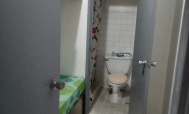 3BR Condo for Rent in Makati Bel-Air Condominium, Poblacion, Makati - RR3458081