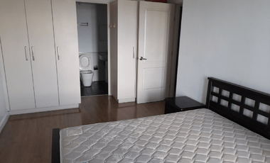 2BR Condo for Rent in Red Oak at Two Serendra, BGC, Taguig - RR3242981