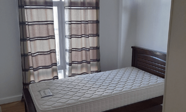 2BR Condo for Rent in Red Oak at Two Serendra, BGC, Taguig - RR3242981