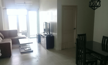2BR Condo for Rent in Red Oak at Two Serendra, BGC, Taguig - RR3242981