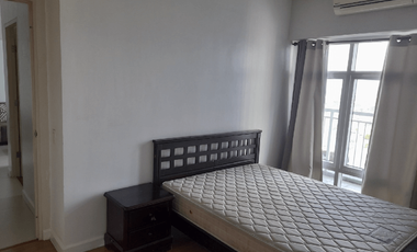 2BR Condo for Rent in Red Oak at Two Serendra, BGC, Taguig - RR3242981