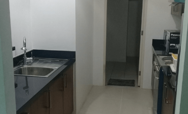 2BR Condo for Rent in Red Oak at Two Serendra, BGC, Taguig - RR3242981