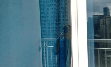 1BR Condo for Sale in Jazz Residences, Bel-Air Village, Makati - RS4988681
