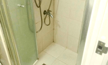 1BR Condo for Sale in Jazz Residences, Bel-Air Village, Makati - RS4988681