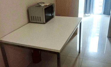 1BR Condo for Sale in Jazz Residences, Bel-Air Village, Makati - RS4988681