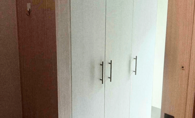 1BR Condo for Sale in Jazz Residences, Bel-Air Village, Makati - RS4988681
