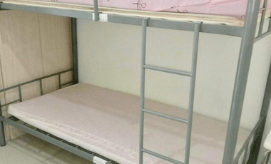 1BR Condo for Sale in Jazz Residences, Bel-Air Village, Makati - RS4988681