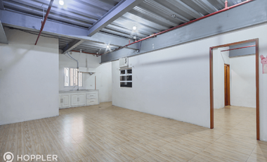 Studio Condo for Rent in , San Antonio Village, Makati - RR3408181