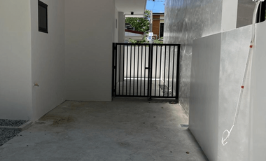 3BR House for Sale in Biñan, Laguna - RS4991882