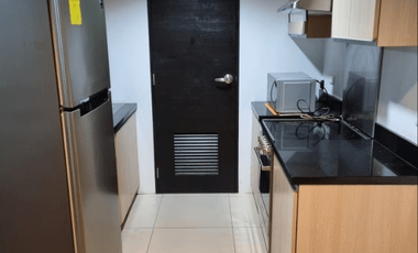 1BR Condo for Sale in The Meranti at Two Serendra, BGC, Taguig - RS4916481