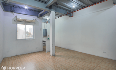75.0sqm Office Space for Rent in , San Antonio Village, Makati - CR0793973