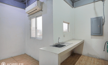 75.0sqm Office Space for Rent in , San Antonio Village, Makati - CR0793973