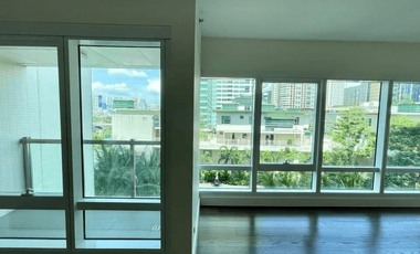 3BR Condo for Sale in Edades Suites, Poblacion, Makati - RS4889881