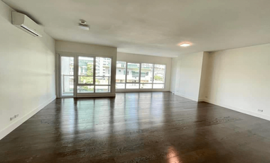 3BR Condo for Sale in Edades Suites, Poblacion, Makati - RS4889881