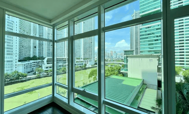 3BR Condo for Sale in Edades Suites, Poblacion, Makati - RS4889881