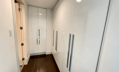 3BR Condo for Sale in Edades Suites, Poblacion, Makati - RS4889881