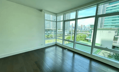 3BR Condo for Sale in Edades Suites, Poblacion, Makati - RS4889881