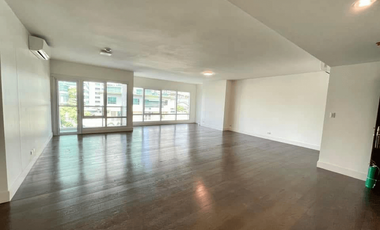 3BR Condo for Sale in Edades Suites, Poblacion, Makati - RS4889881