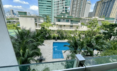 3BR Condo for Sale in Edades Suites, Poblacion, Makati - RS4889881