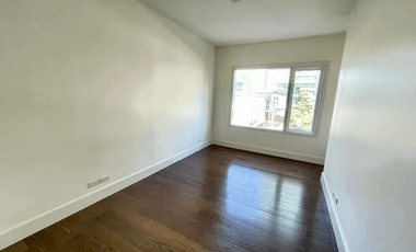 3BR Condo for Sale in Edades Suites, Poblacion, Makati - RS4889881