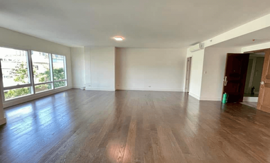 3BR Condo for Sale in Edades Suites, Poblacion, Makati - RS4889881