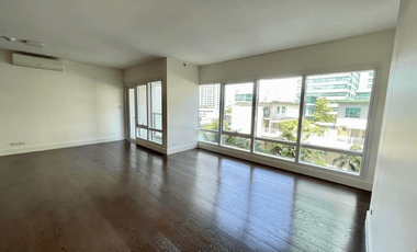 3BR Condo for Sale in Edades Suites, Poblacion, Makati - RS4889881