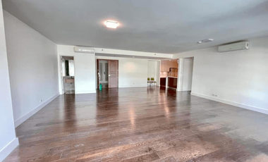 3BR Condo for Sale in Edades Suites, Poblacion, Makati - RS4889881