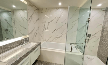 3BR Condo for Sale in Edades Suites, Poblacion, Makati - RS4889881