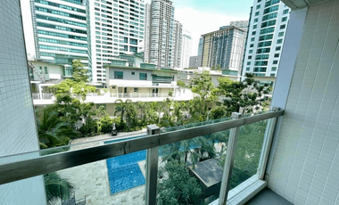 3BR Condo for Sale in Edades Suites, Poblacion, Makati - RS4889881