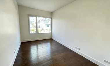 3BR Condo for Sale in Edades Suites, Poblacion, Makati - RS4889881