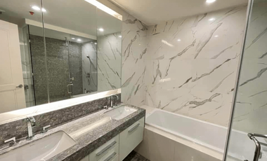 3BR Condo for Sale in Edades Suites, Poblacion, Makati - RS4889881