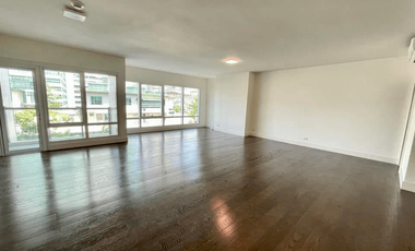 3BR Condo for Sale in Edades Suites, Poblacion, Makati - RS4889881