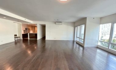 3BR Condo for Sale in Edades Suites, Poblacion, Makati - RS4889881
