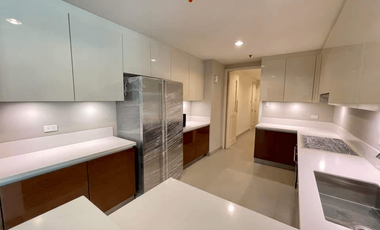 3BR Condo for Sale in Edades Suites, Poblacion, Makati - RS4889881
