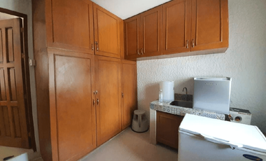 3BR House for Sale in Greenville Subdivision, Parañaque - RS4474782