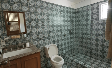 3BR House for Sale in Greenville Subdivision, Parañaque - RS4474782