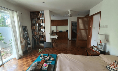 3BR House for Sale in Greenville Subdivision, Parañaque - RS4474782