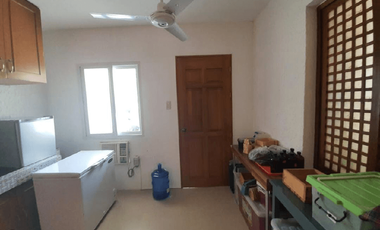 3BR House for Sale in Greenville Subdivision, Parañaque - RS4474782