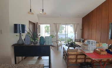3BR House for Sale in Greenville Subdivision, Parañaque - RS4474782