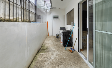 3BR House for Sale in Greenville Subdivision, Parañaque - RS4474782