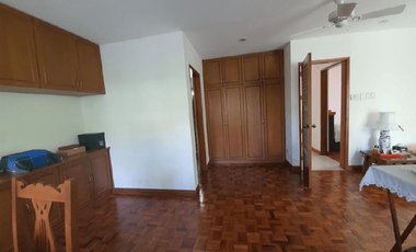 3BR House for Sale in Greenville Subdivision, Parañaque - RS4474782