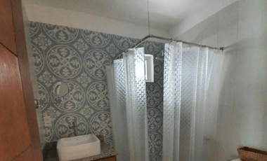 3BR House for Sale in Greenville Subdivision, Parañaque - RS4474782