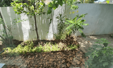 3BR House for Sale in Greenville Subdivision, Parañaque - RS4474782