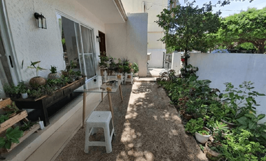 3BR House for Sale in Greenville Subdivision, Parañaque - RS4474782