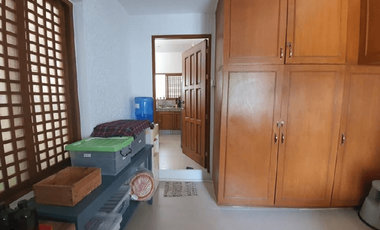 3BR House for Sale in Greenville Subdivision, Parañaque - RS4474782