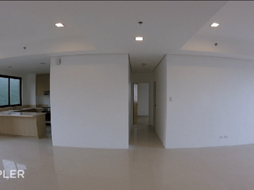3BR Condo for Sale in The Woodridge Place, Tagaytay, Cavite - RS4615981