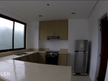 3BR Condo for Sale in The Woodridge Place, Tagaytay, Cavite - RS4615981