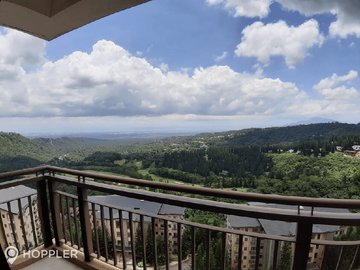 3BR Condo for Sale in The Woodridge Place, Tagaytay, Cavite - RS4615981